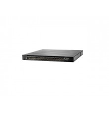 Коммутатор HPE серии Altoline 6960