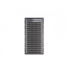 Коммутатор HPE серии FlexFabric 12900