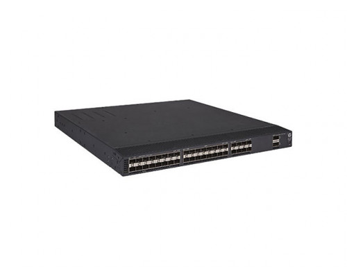 Коммутатор HPE серии FlexFabric 5700 - JG898A Коммутатор HPE серии FlexFabric 5700 - JG898A