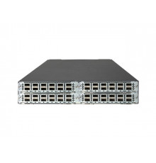 Коммутатор HPE серии FlexFabric 7900