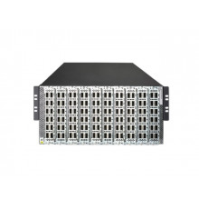 Коммутатор HPE серии FlexFabric 7900