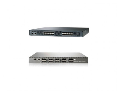 Коммутатор для блейд-шасси HP - AR945B Коммутатор для блейд-шасси HP - AR945B