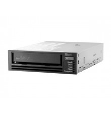 Комплект обновления для привода HPE StoreEver MSL LTO-7