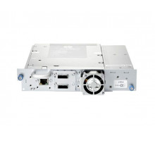 Комплект обновления для привода HPE StoreEver MSL LTO-8