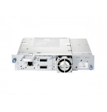 Комплект обновления для привода HPE StoreEver MSL LTO-8