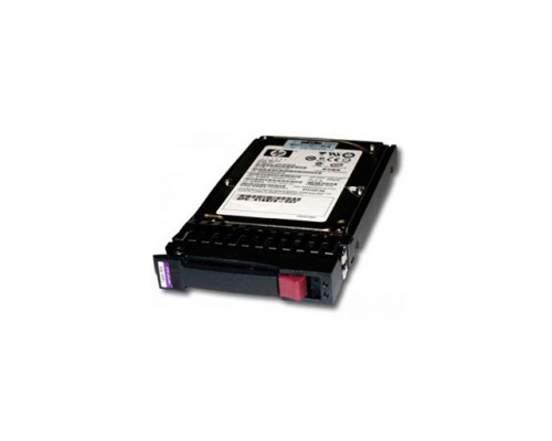 Комплект жестких дисков HP для 3PAR StoreServ 10000 - C8R66A Комплект жестких дисков HP для 3PAR StoreServ 10000 - C8R66A