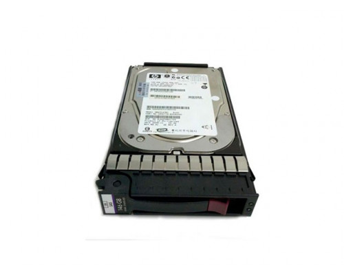Комплект жестких дисков HP для 3PAR StoreServ 10000 - C8R66B Комплект жестких дисков HP для 3PAR StoreServ 10000 - C8R66B