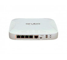 Контроллер HPE Aruba 7005 Mobility Controller