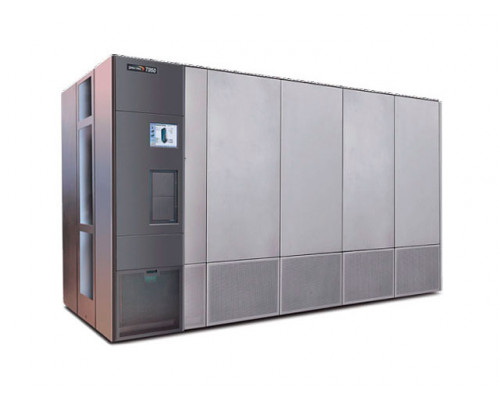 Ленточная библиотека HPE T950V Tape Library - Q2R76A Ленточная библиотека HPE T950V Tape Library - Q2R76A
