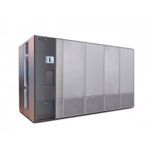 Ленточная библиотека HPE T950V Tape Library