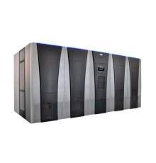 Ленточная библиотека HPE TFinity ExaScale Tape Library