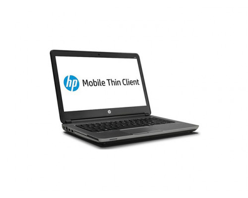 Мобильные тонкий клиент HP - VH359AA Мобильные тонкий клиент HP - VH359AA