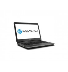 Мобильный тонкий клиент HP mt40 Mobile Thin Client