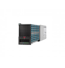 Модуль хранения HPE Synergy D3940