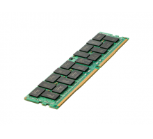 Модуль памяти HPE DDR4