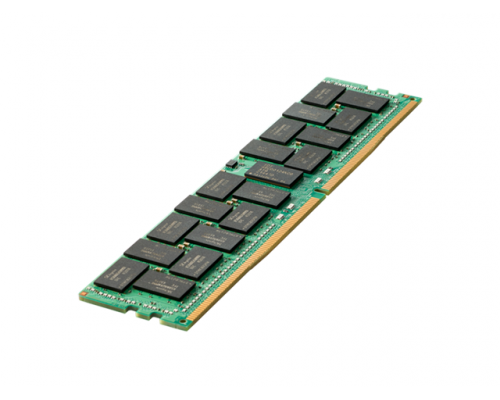 Модуль памяти HPE DDR4 - 809208-B21 Модуль памяти HPE DDR4 - 809208-B21