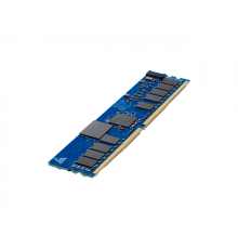 Модуль памяти HPE NVDIMM