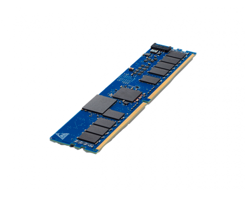 Модуль памяти HPE NVDIMM - 845264-B21 Модуль памяти HPE NVDIMM - 845264-B21