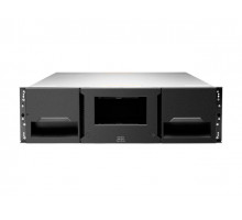 Модуль расширения для HPE StoreEver MSL3040