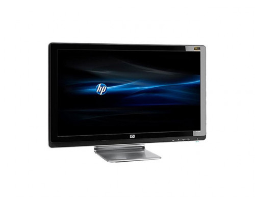 Монитор HP - LD4220tm Монитор HP - LD4220tm