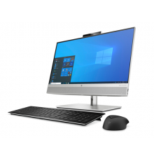 Моноблок EliteOne 800 G8 All-in-One (AiO)