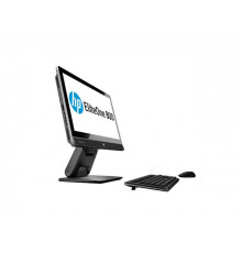 Моноблок HP AiO EliteOne