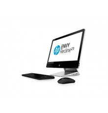Моноблок HP AiO Envy