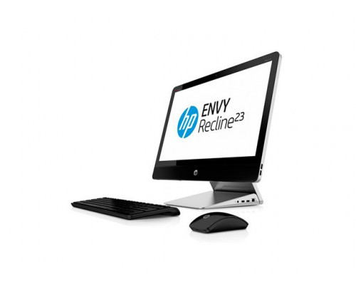 Моноблок HP AiO Envy - K2B45EA Моноблок HP AiO Envy - K2B45EA
