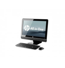 Моноблок HP