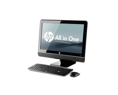 Моноблок HP - M9L01EA Моноблок HP - M9L01EA