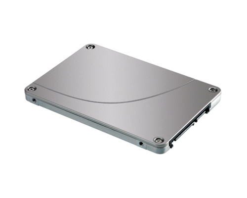 Накопитель HPE SSD NVMe - P12114-B21 Накопитель HPE SSD NVMe - P12114-B21