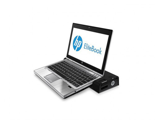 Ноутбук HP EliteBook - C3D38ES Ноутбук HP EliteBook - C3D38ES