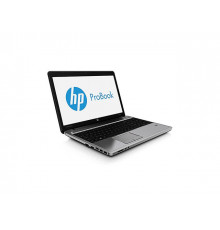 Ноутбук HP ProBook