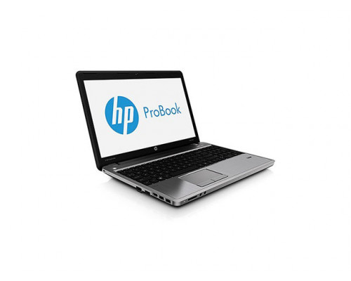Ноутбук HP ProBook - H4R26ES Ноутбук HP ProBook - H4R26ES