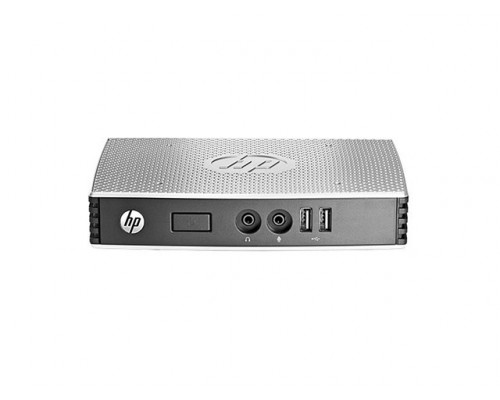 Нулевой клиент HP - XW887AA Нулевой клиент HP - XW887AA