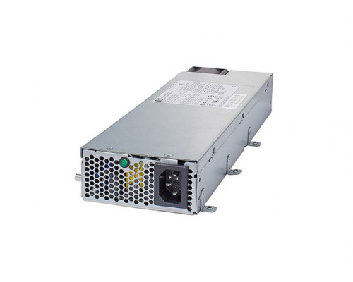 Опция для блейд-шасси HP - 406362-001 Опция для блейд-шасси HP - 406362-001