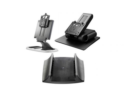 Опция для pейд-контроллера HP - 665939-B21 Опция для pейд-контроллера HP - 665939-B21