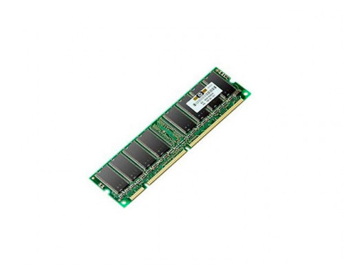 Оперативная память HP DDR2 PC2-6400 - AH060A Оперативная память HP DDR2 PC2-6400 - AH060A
