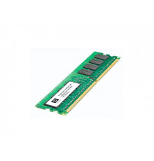 Оперативная память HP SDRAM