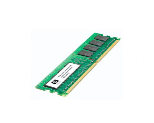 Оперативная память HP SDRAM - 228469-001 Оперативная память HP SDRAM - 228469-001