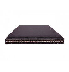 Описание коммутатора HPE FlexFabric 5940 JH390A