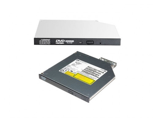 Оптический привод HP - 536416-001 Оптический привод HP - 536416-001
