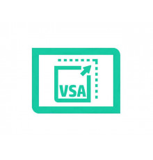 ПО HPE StoreVirtual VSA