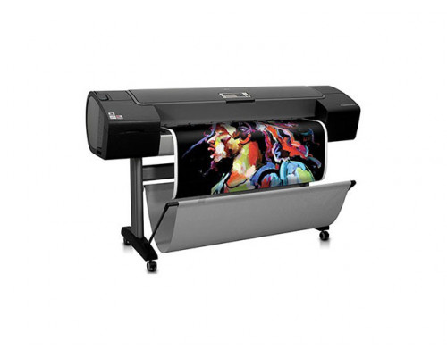 Плоттер HP - Q6720B Плоттер HP - Q6720B