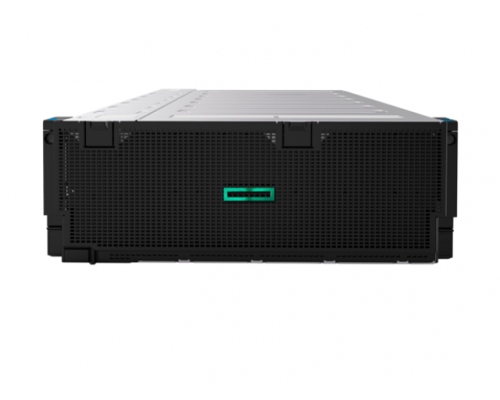 Полки расширения HPE D8000 Disk Enclosure с широким функционалом - HPE D8000 Disk Enclosures Полки расширения HPE D8000 Disk Enclosure с широким функционалом - HPE D8000 Disk Enclosures