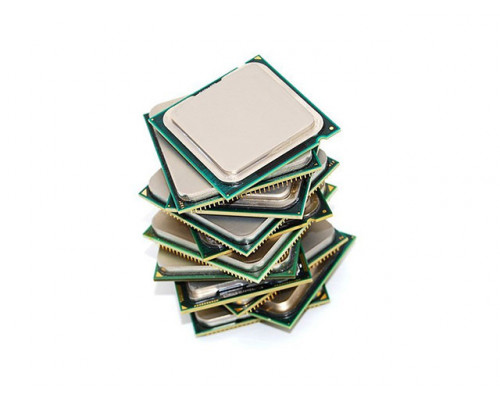 Процессор HP - 228524-001 Процессор HP - 228524-001