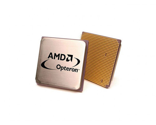 Процессор HP - 403008-001 Процессор HP - 403008-001