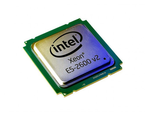 Процессор HP - 715220-B21 Процессор HP - 715220-B21