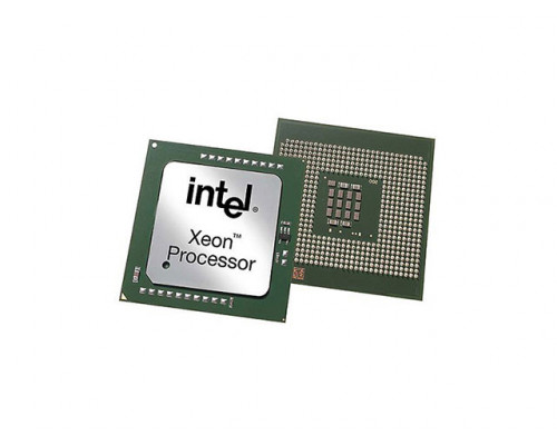 Процессор HP Intel Xeon 3300 серии - 469657-001 Процессор HP Intel Xeon 3300 серии - 469657-001