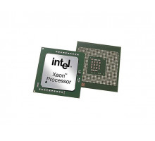 Процессор HP Intel Xeon 3500 серии